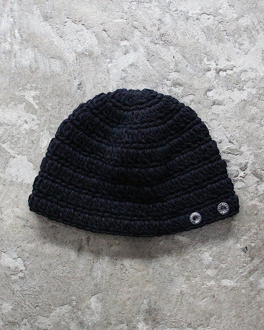 grough / TYPE2
