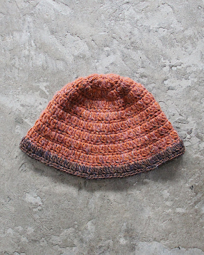 grough / TYPE1