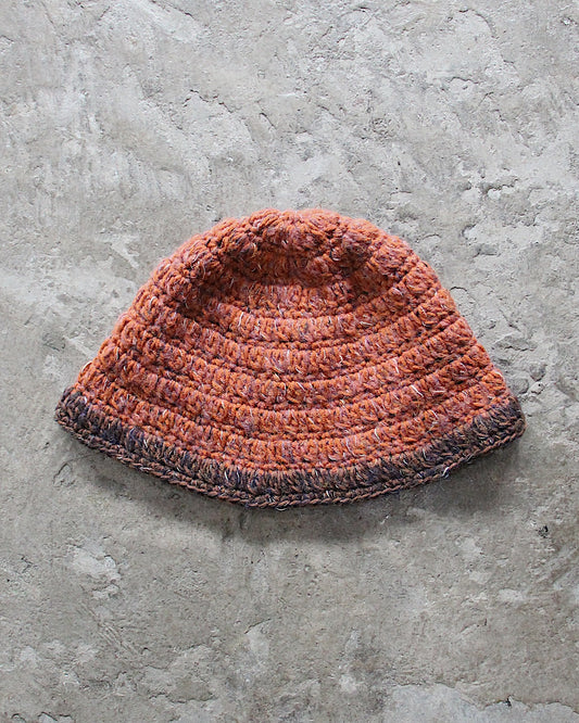 grough / TYPE1