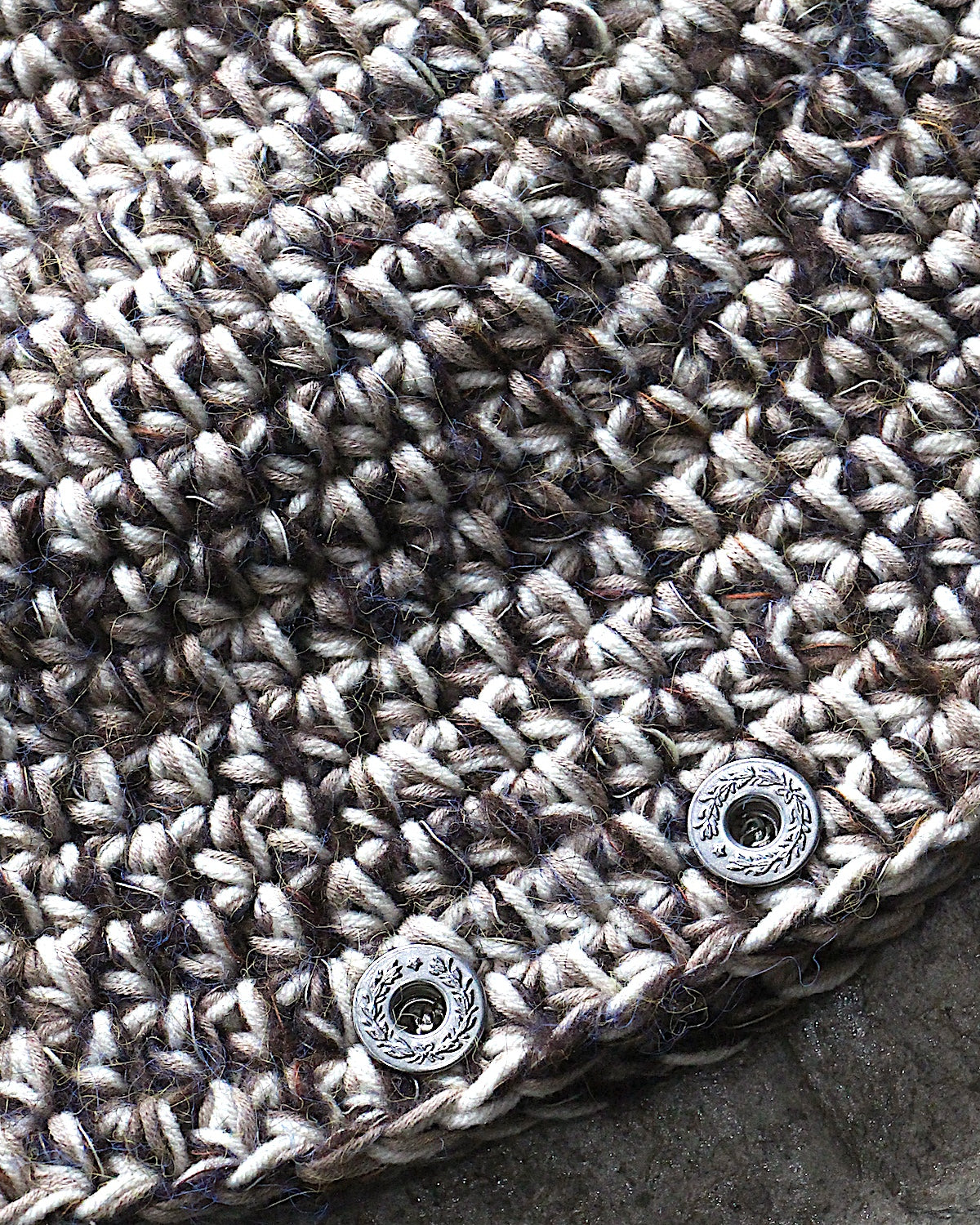 grough / TYPE1