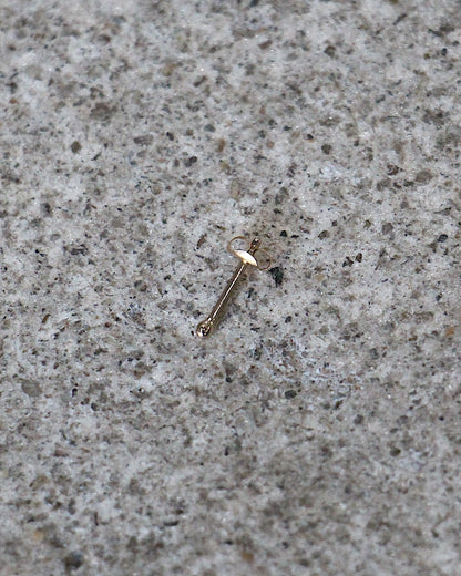 HORIZON / MINI STUD