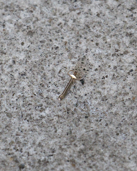 HORIZON / MINI STUD
