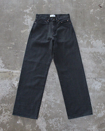 SUGARHILL / "CS"MODERN DENIM PAINTER