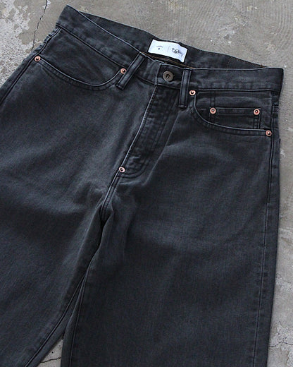 SUGARHILL / "CS"MODERN DENIM PAINTER