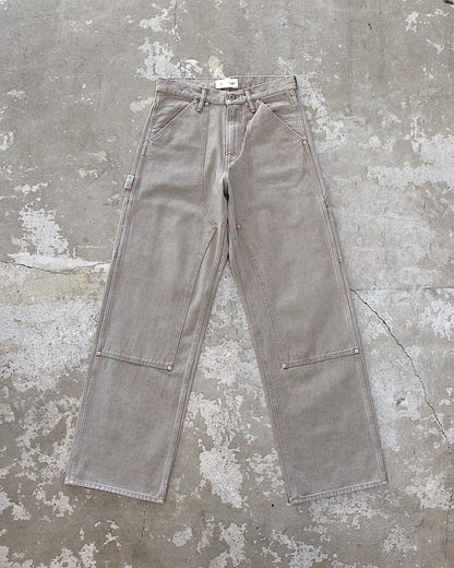 SUGARHILL / "CS"MODERN DENIM PAINTER