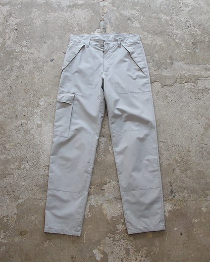 PRADA SPORTS / 90's Tex Slacks