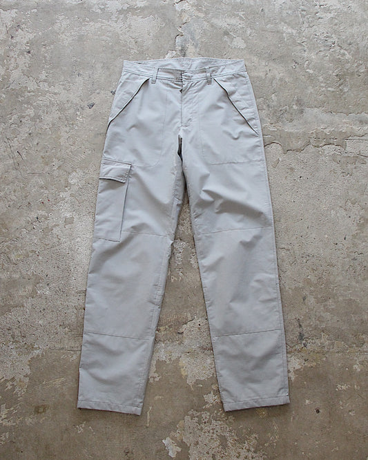 PRADA SPORTS / 90's Tex Slacks