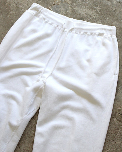 TTTMSW / Logo Sweat Pants