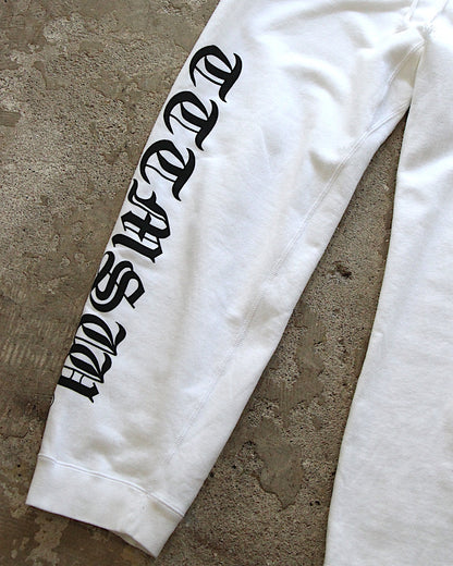 TTTMSW / Logo Sweat Pants