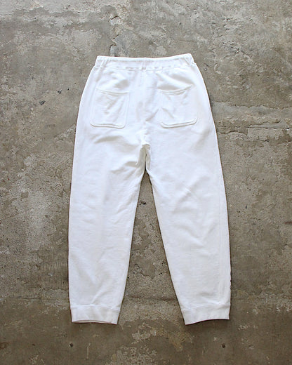 TTTMSW / Logo Sweat Pants