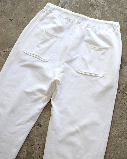 TTTMSW / Logo Sweat Pants