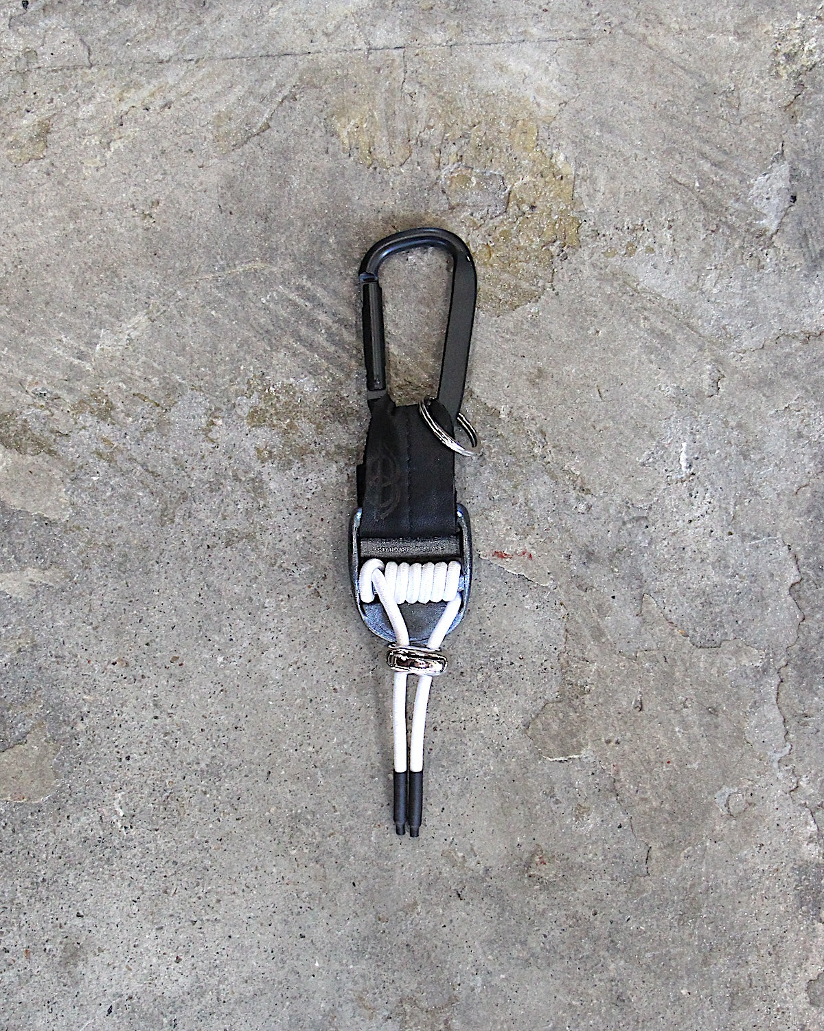 COVE / L Key Holder
