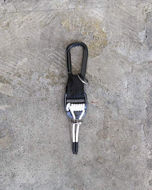 COVE / L Key Holder