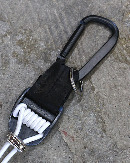 COVE / L Key Holder