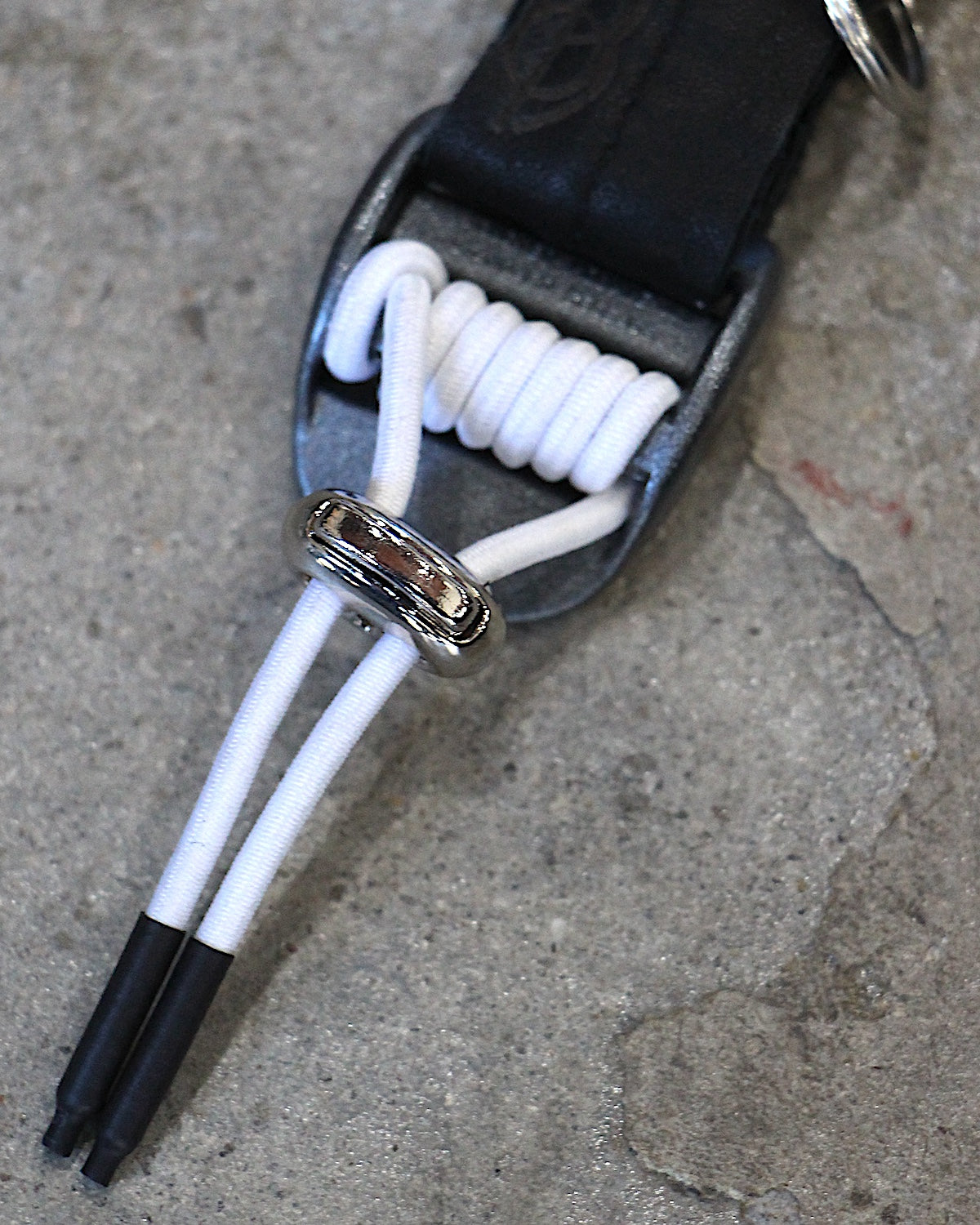 COVE / L Key Holder