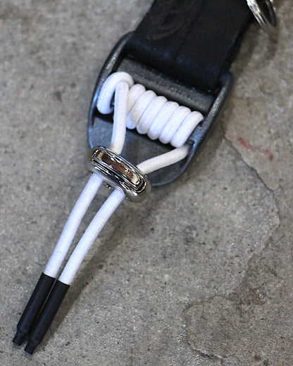 COVE / L Key Holder