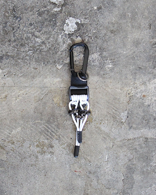 COVE / L Key Holder