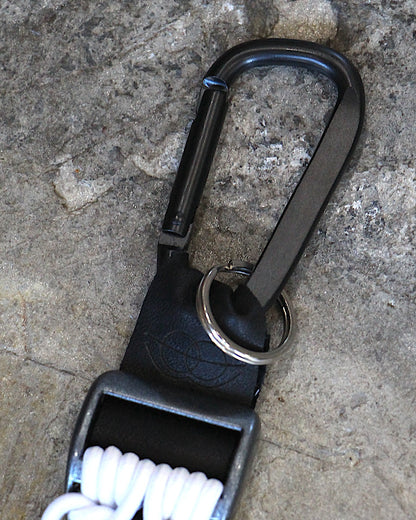 COVE / L Key Holder