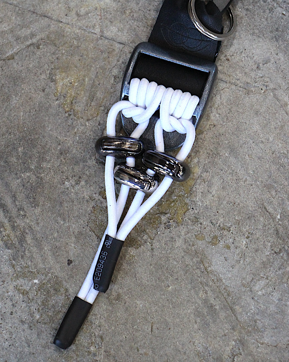 COVE / L Key Holder