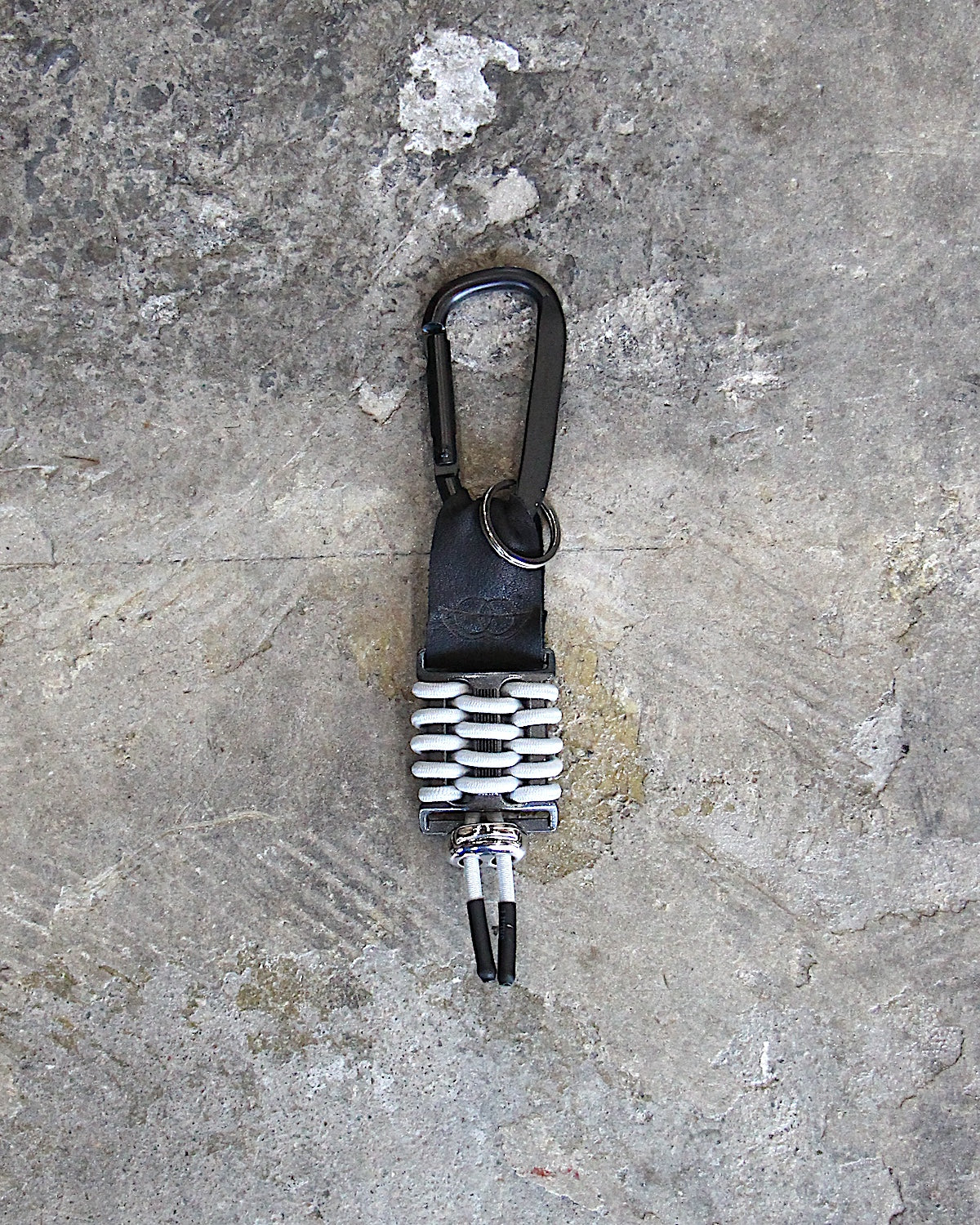 COVE / L Key Holder