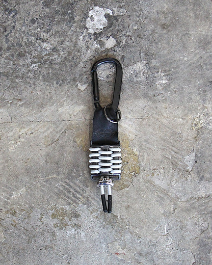 COVE / L Key Holder