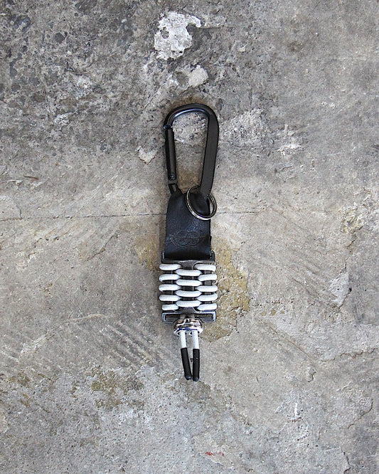COVE / L Key Holder