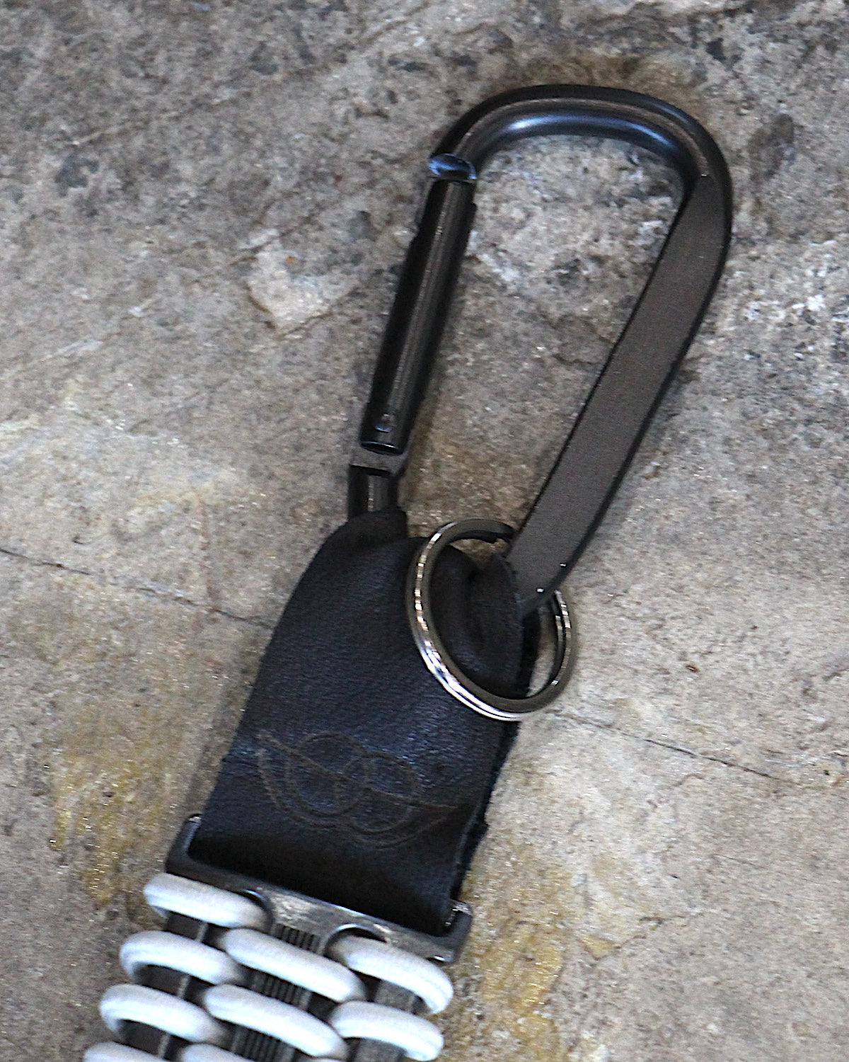 COVE / L Key Holder