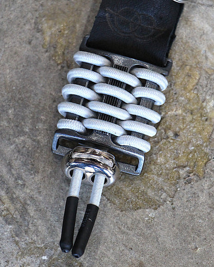 COVE / L Key Holder