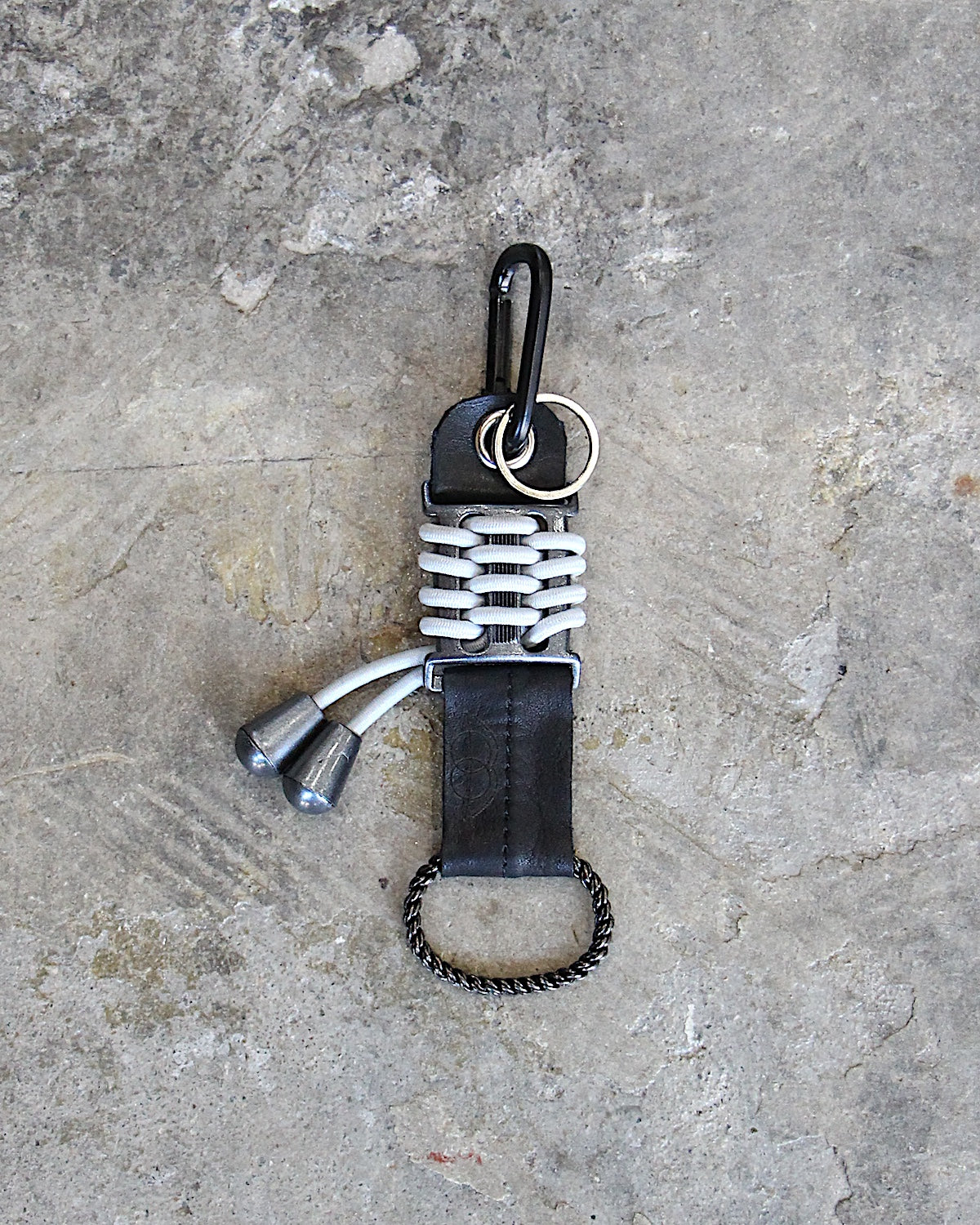 COVE / L Key Holder