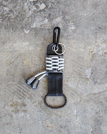 COVE / L Key Holder
