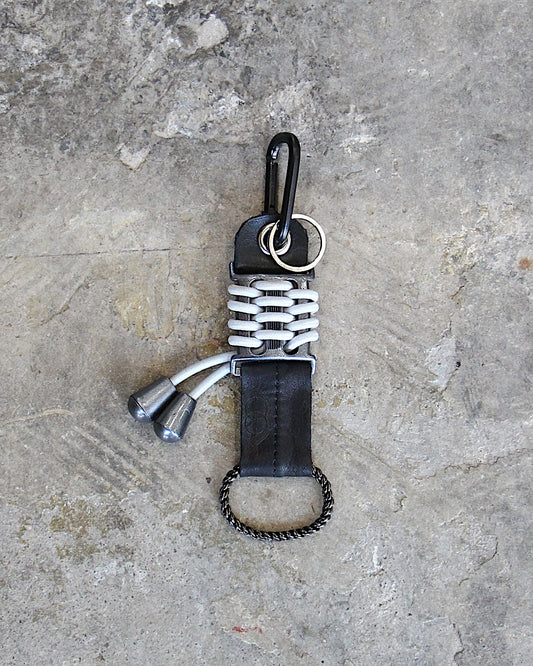 COVE / L Key Holder