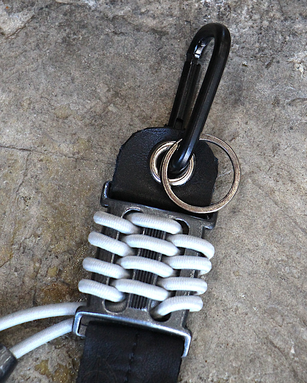 COVE / L Key Holder
