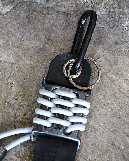COVE / L Key Holder