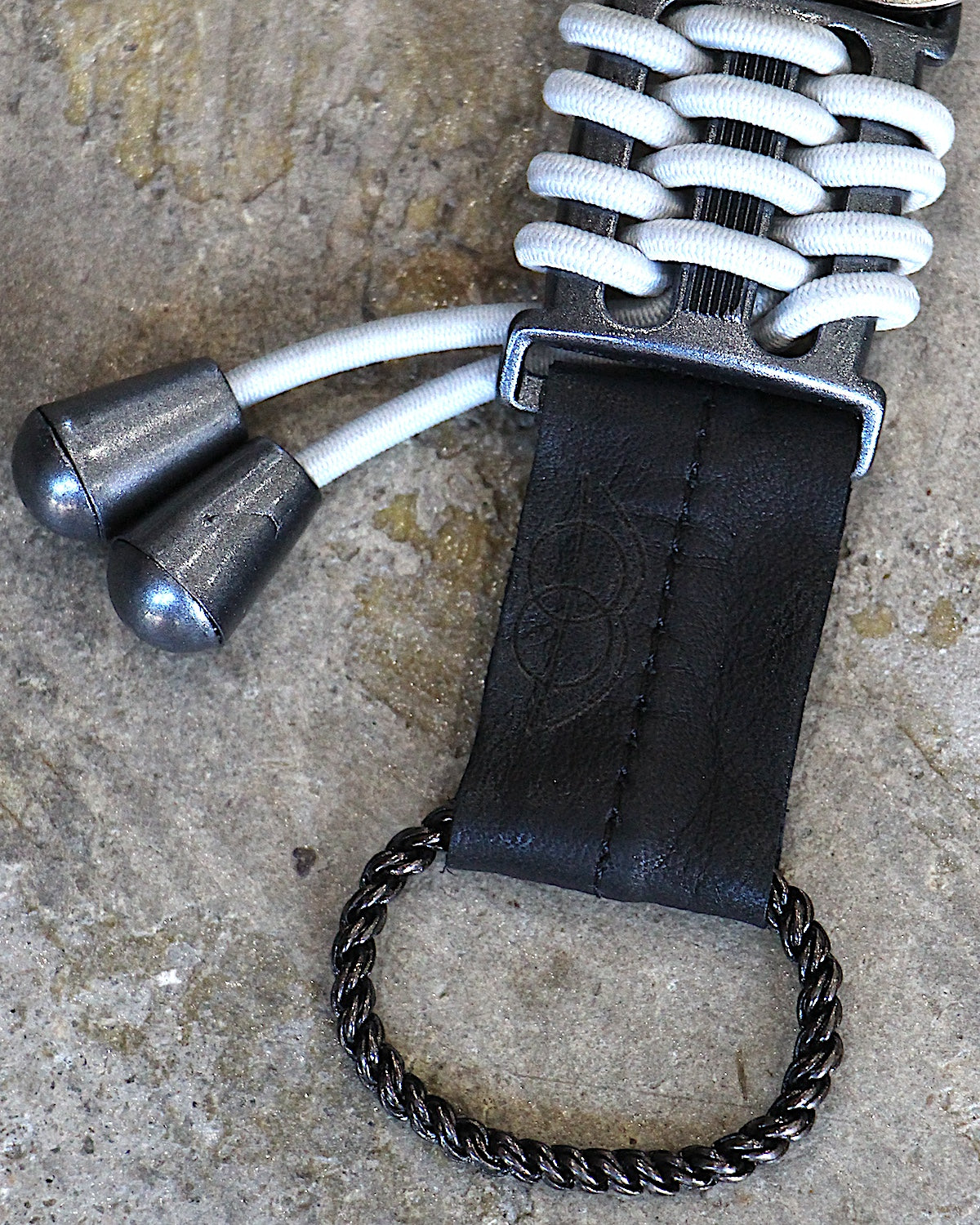 COVE / L Key Holder
