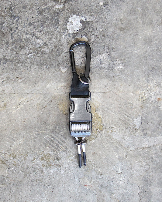 COVE / L Key Holder