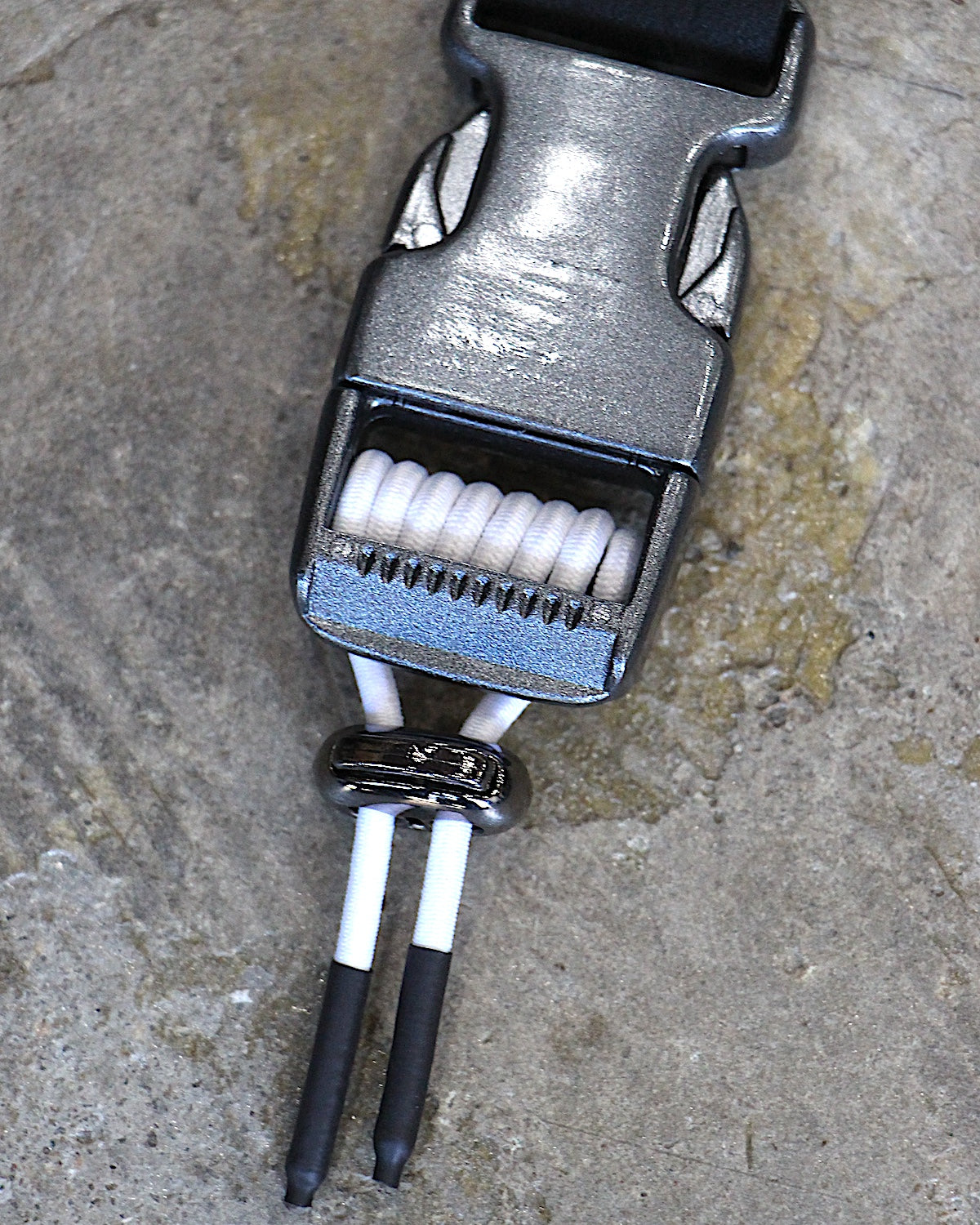 COVE / L Key Holder
