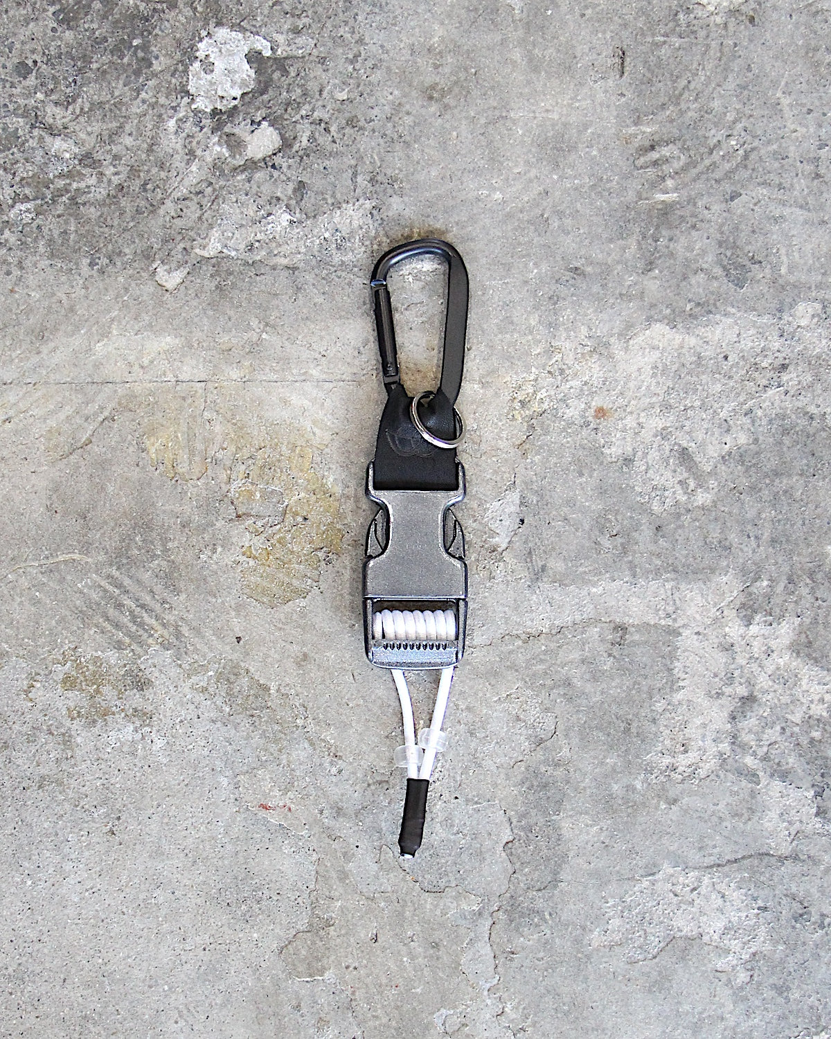 COVE / L Key Holder