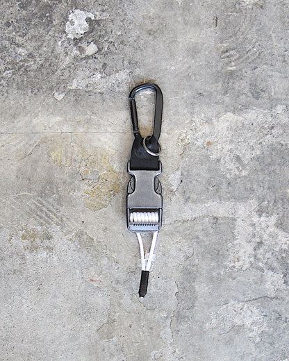 COVE / L Key Holder