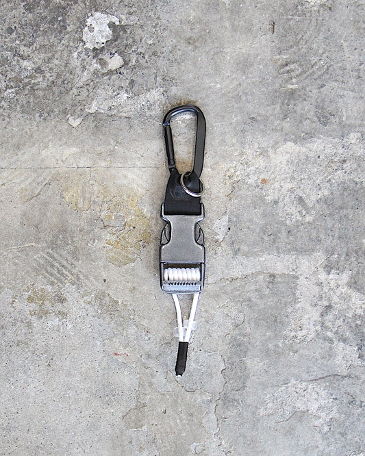 COVE / L Key Holder