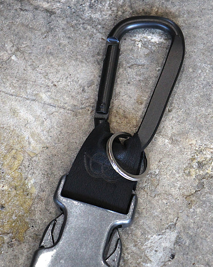 COVE / L Key Holder