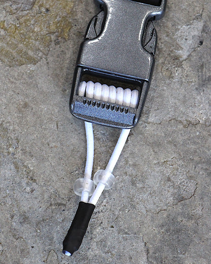 COVE / L Key Holder