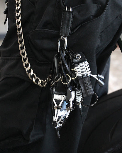 COVE / L Key Holder