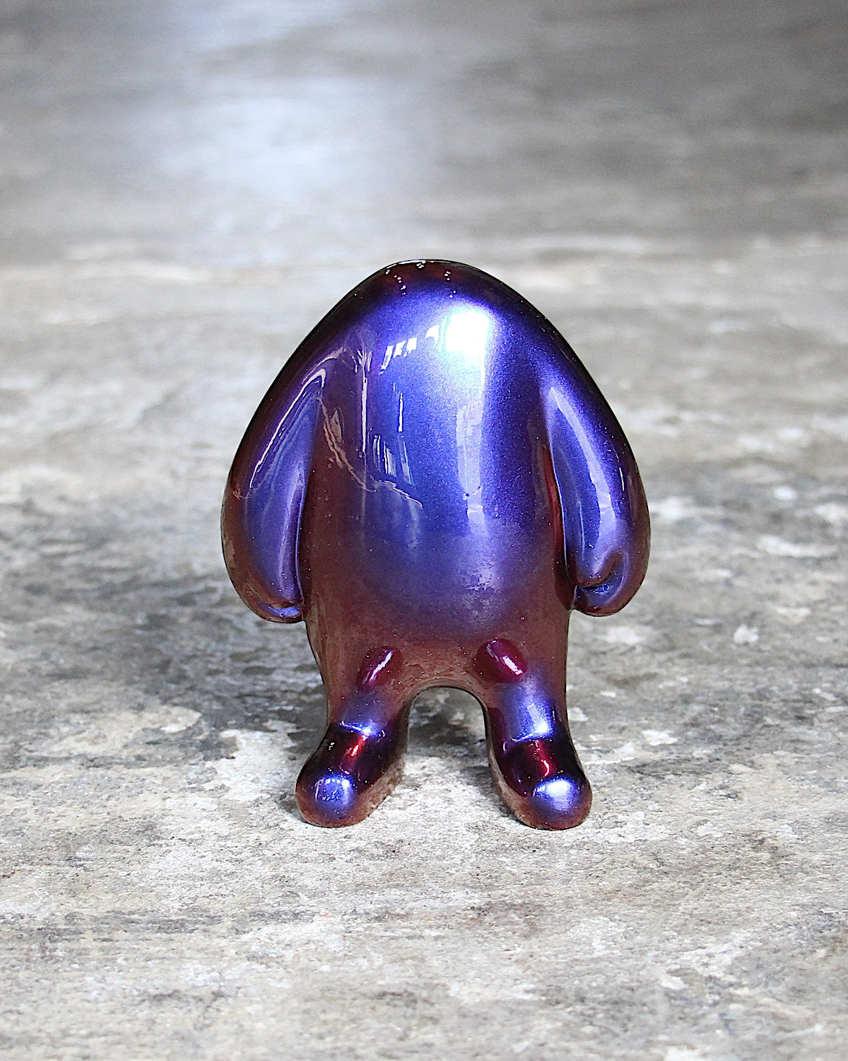 VIOLETGu (バイオグー)
