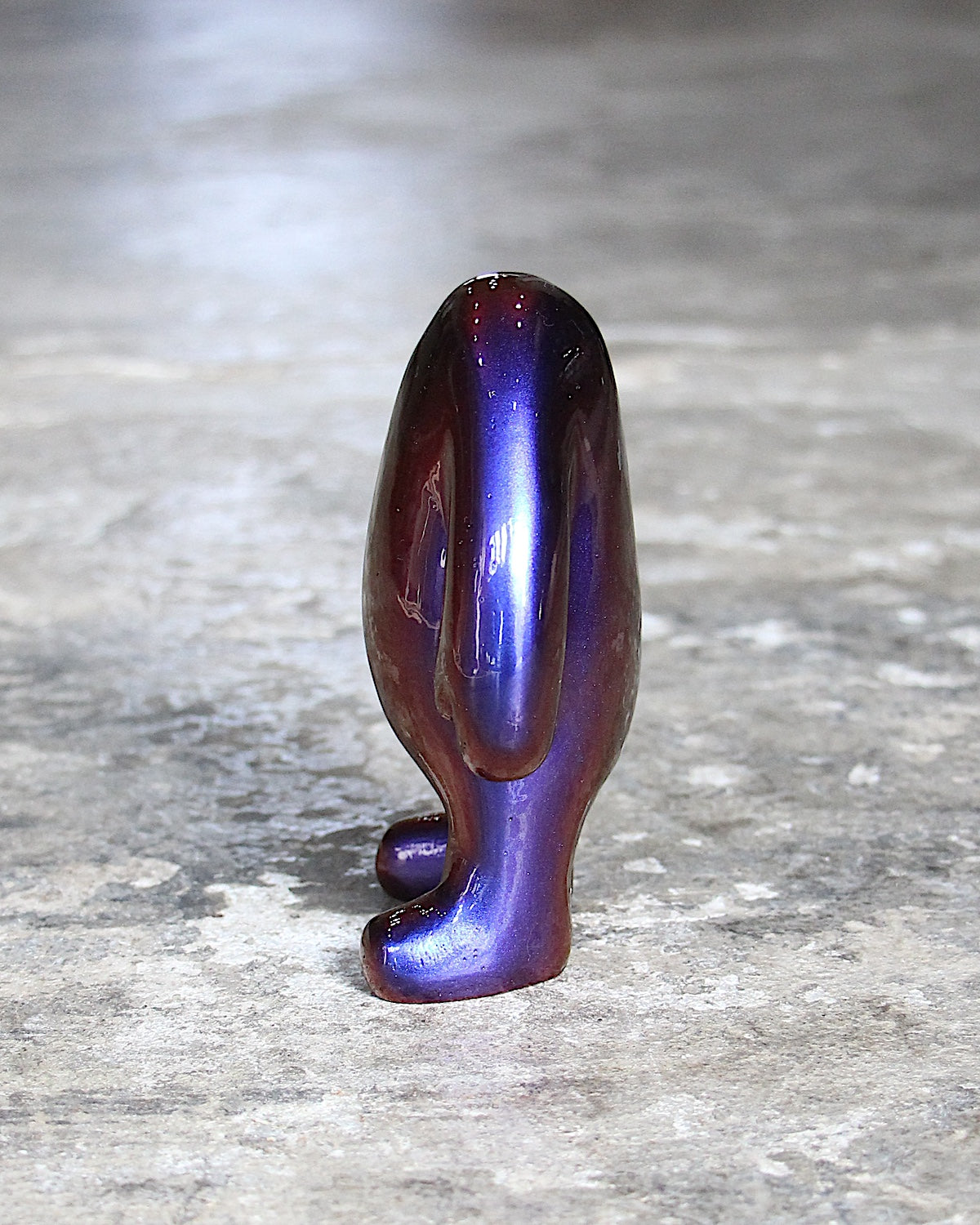 VIOLETGu (バイオグー)
