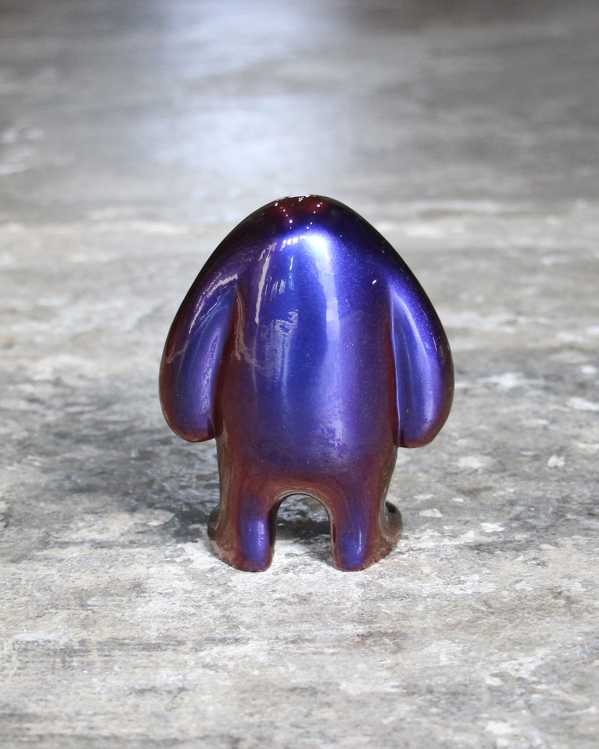 VIOLETGu (バイオグー)