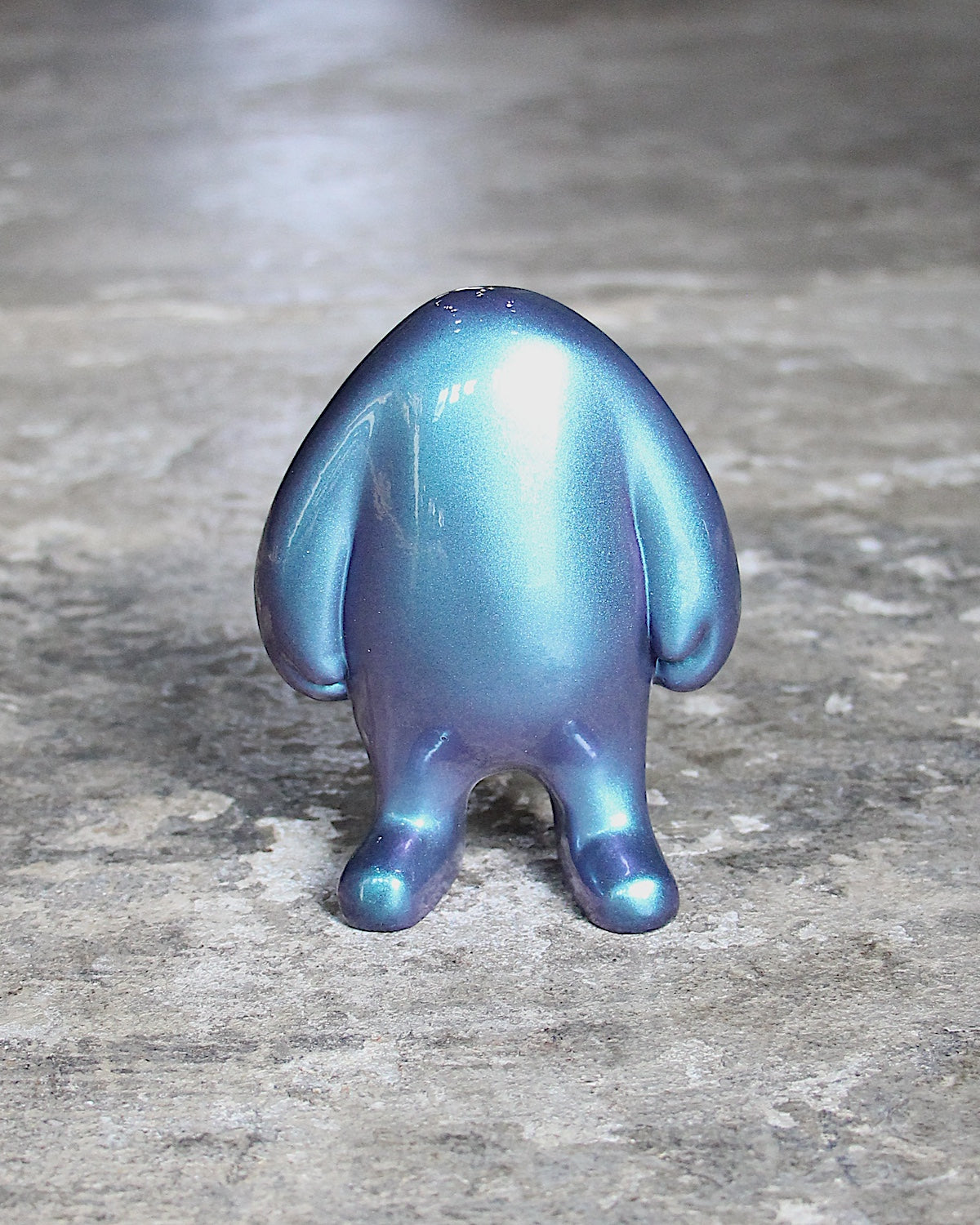 BLUEGu (ブルグー)