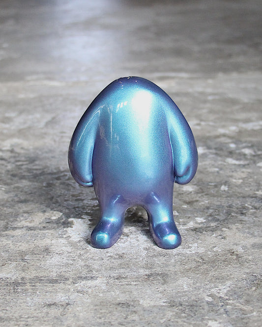 BLUEGu (ブルグー)