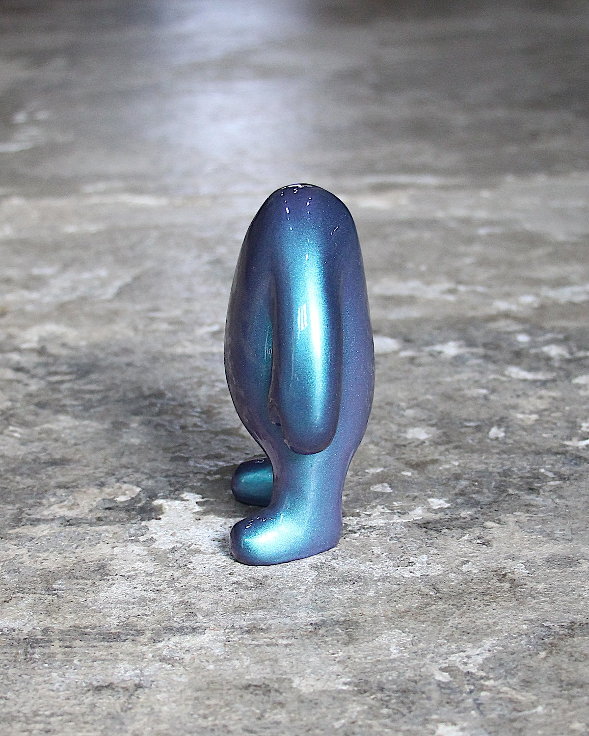 BLUEGu (ブルグー)