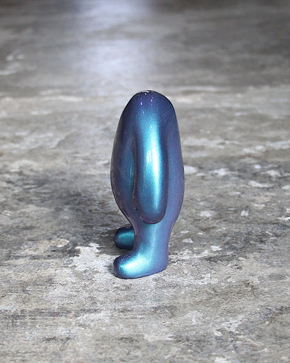 BLUEGu (ブルグー)