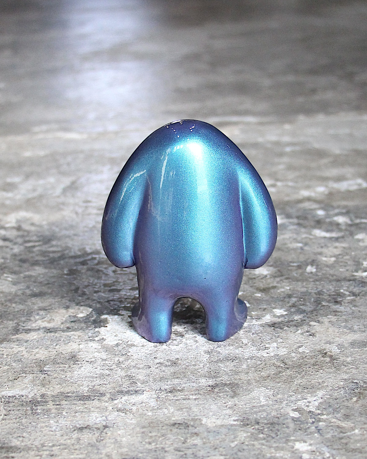 BLUEGu (ブルグー)